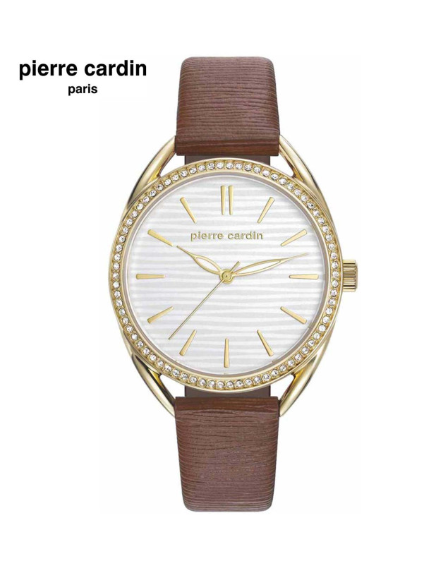 PIERRE CARDIN Ladies Watch